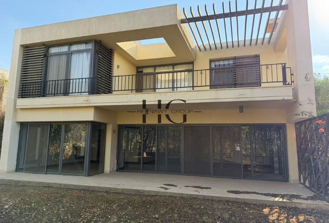 8478560 - الصورة الرئيسية للعقار