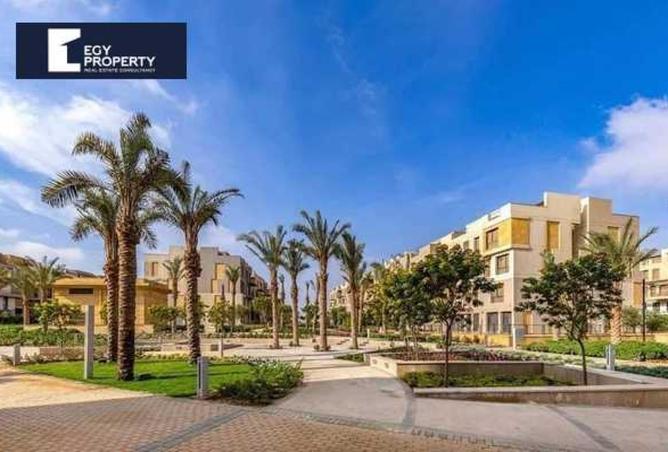 8218273 - صورة العقار 2