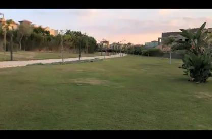 Villa - 5 Bedrooms - 5 Bathrooms for sale in Palm Hills Kattameya - El Katameya Compounds - El Katameya - New Cairo City - Cairo Villa - 5 Bedrooms - 5 Bathrooms for sale in Palm Hills Kattameya - El Katameya Compounds - El Katameya - New Cairo City - Cairo