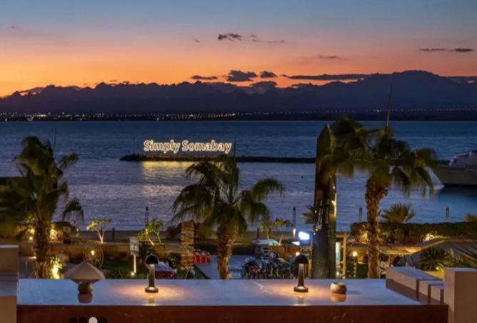 8439819 - Property Image 2