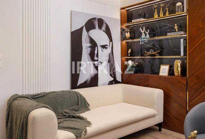 8336101 - الصورة الرئيسية للعقار