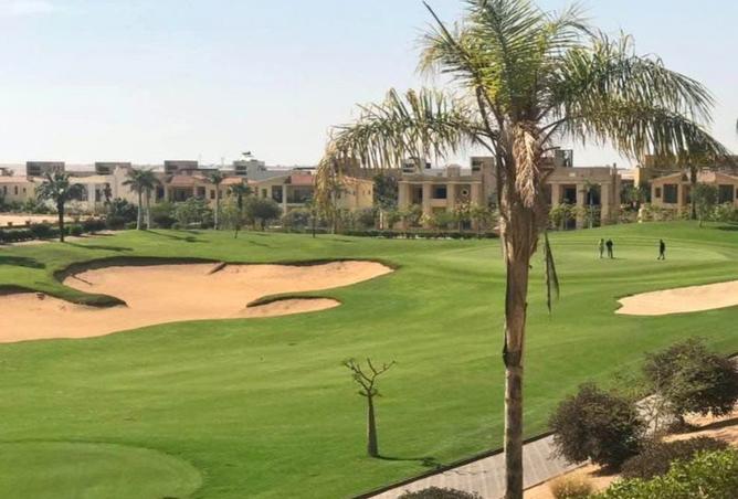 8455624 - Property Image 3