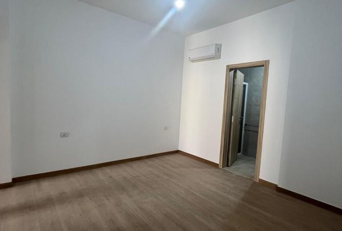 8460970 - صورة العقار 3