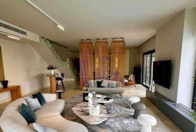 8265264 - Property Image 2