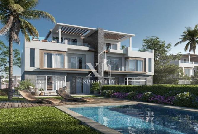 8348243 - Property Image 2