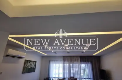 شاليه - 3 غرف نوم - 2 حمامات للبيع في لافيستا راس الحكمة - راس الحكمة - الساحل الشمالي