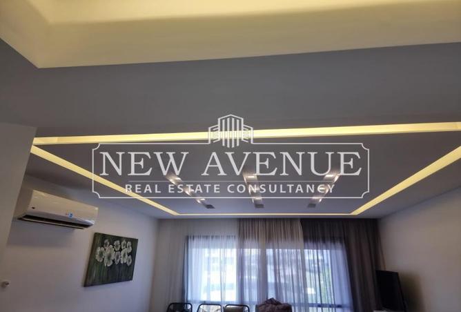 8294673 - Property Image 2