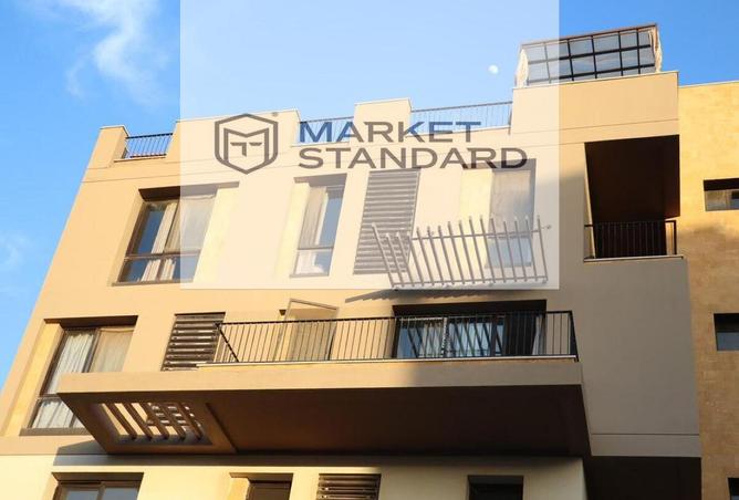 8265419 - Property Image 3