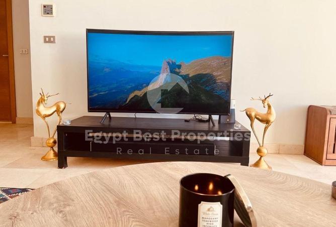 8292774 - صورة العقار 2