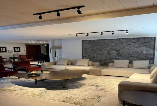 7985060 - Property Image 3