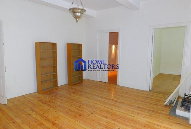 8371528 - صورة العقار 2