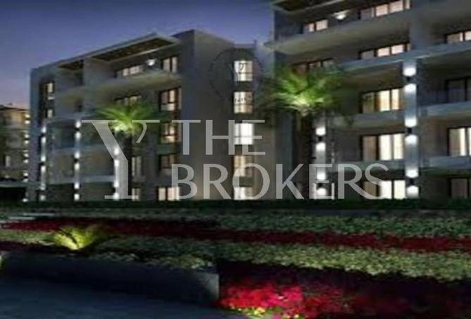 8021791 - Property Image 2