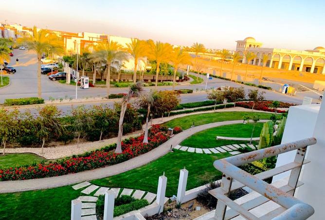 8050454 - الصورة الرئيسية للعقار