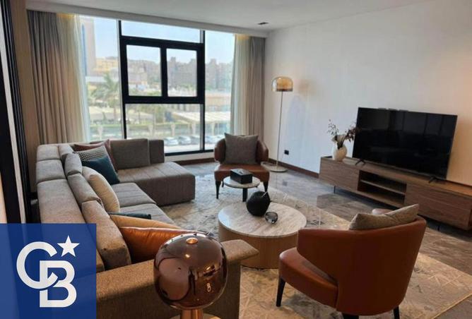 8378893 - Property Image 3