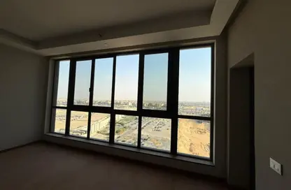 شقة - 3 غرف نوم - 3 حمامات للبيع في ايون - كمبوندات 6 أكتوبر - مدينة 6 أكتوبر - الجيزة