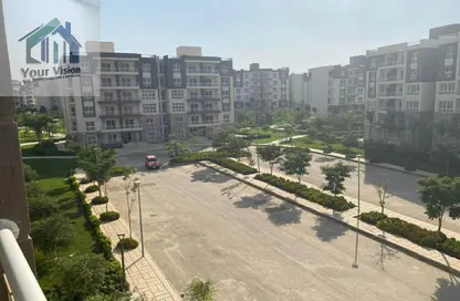 شقة - 2 غرف نوم - 1 حمام للبيع في پريڤادو - مدينتي - القاهرة