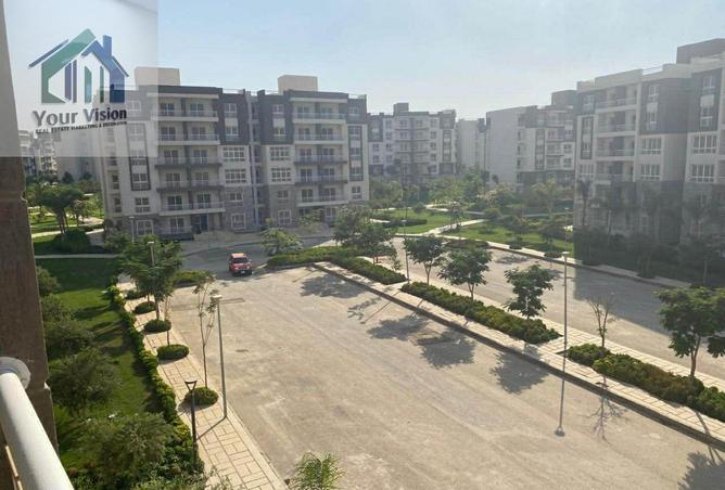 8336241 - الصورة الرئيسية للعقار