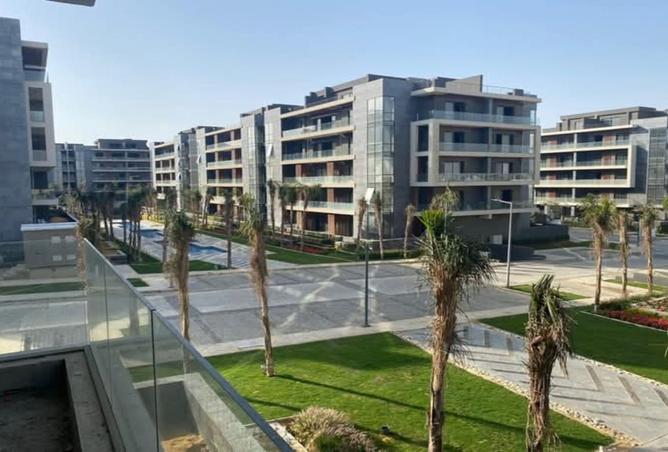 7997878 - Property Image 3