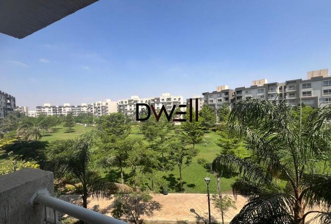 7910940 - صورة العقار 2