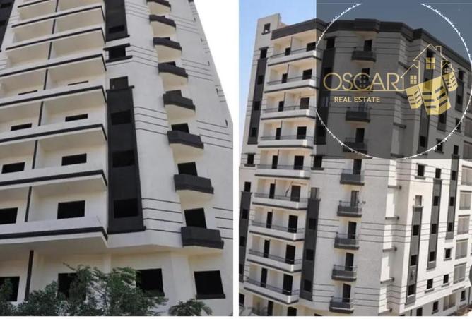 8389334 - الصورة الرئيسية للعقار