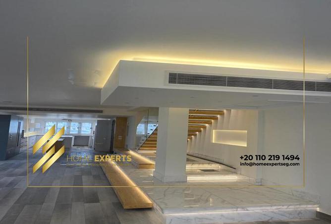 8194056 - Property Main Image