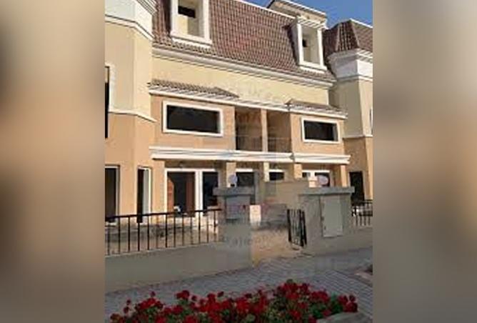 8293174 - الصورة الرئيسية للعقار