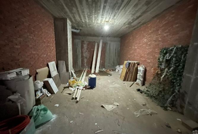 8248229 - Property Main Image