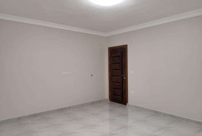 8222420 - صورة العقار 3