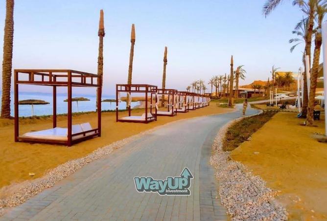 8527358 - صورة العقار 3