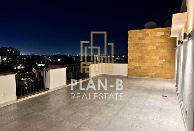 8236730 - صورة العقار 2