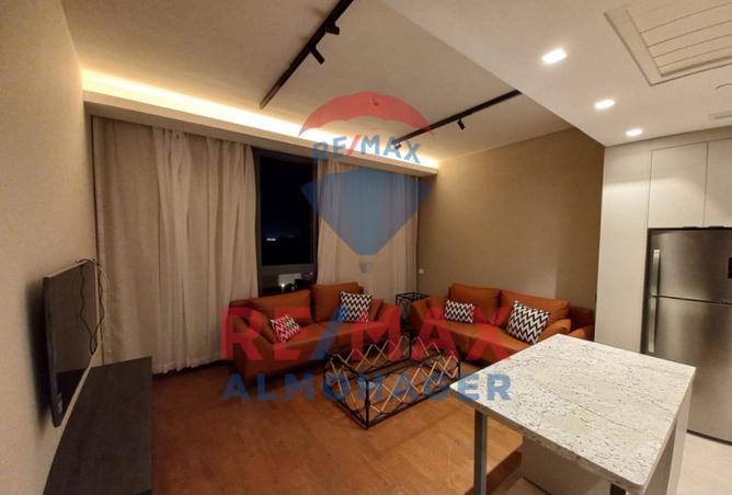 7996871 - Property Image 2