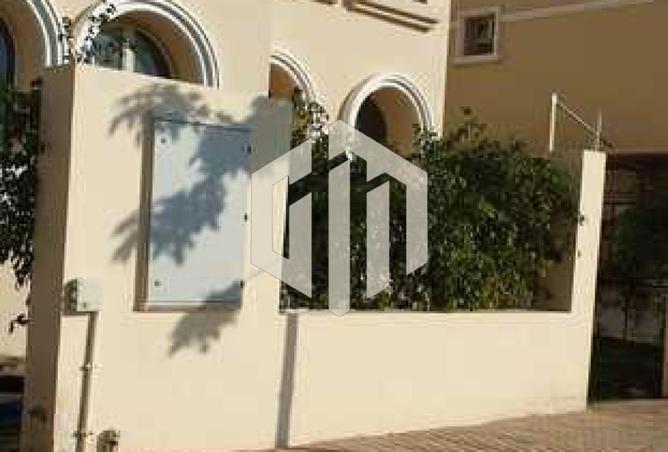 7965845 - الصورة الرئيسية للعقار