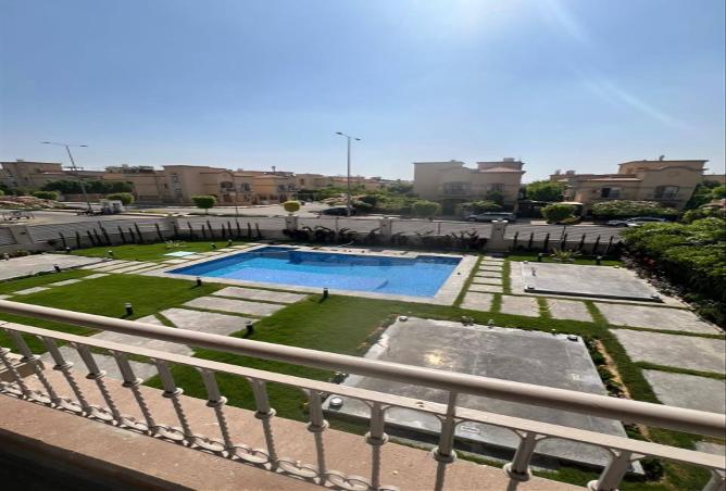 7977124 - Property Main Image
