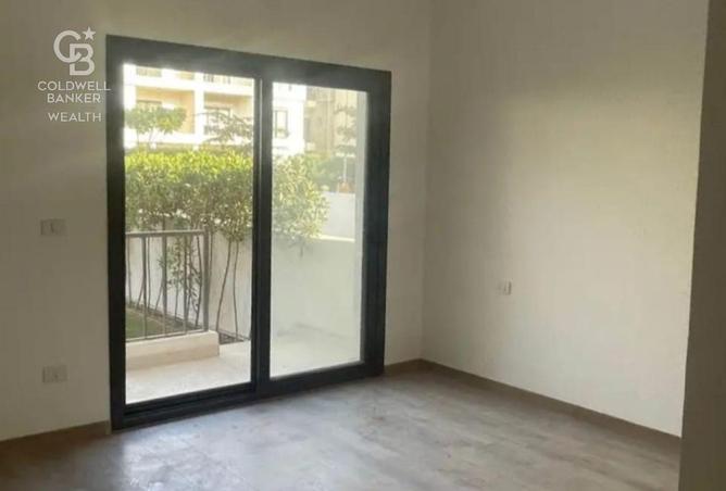 8062109 - Property Image 2