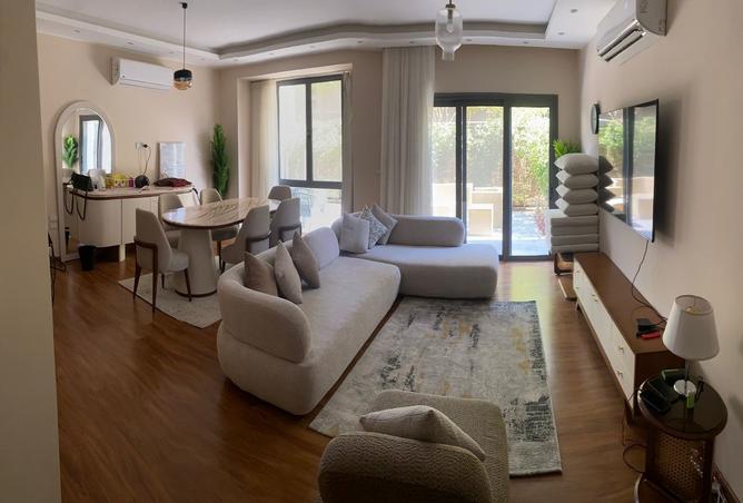 8385736 - Property Image 2