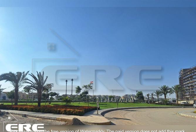 8107738 - صورة العقار 3