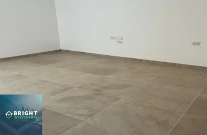 Apartment - 2 Bedrooms - 2 Bathrooms for rent in Sarai - Mostakbal City Compounds - Mostakbal City - Future City - Cairo