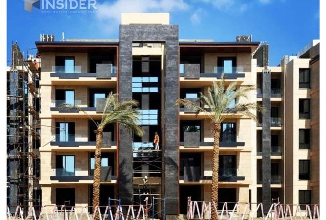 8171114 - صورة العقار 3