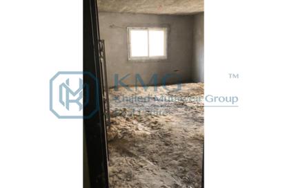 شقة - 2 غرف نوم - 2 حمامات للبيع في اي انجل سيتي مول - النرجس الجديدة - مدينة القاهرة الجديدة - القاهرة