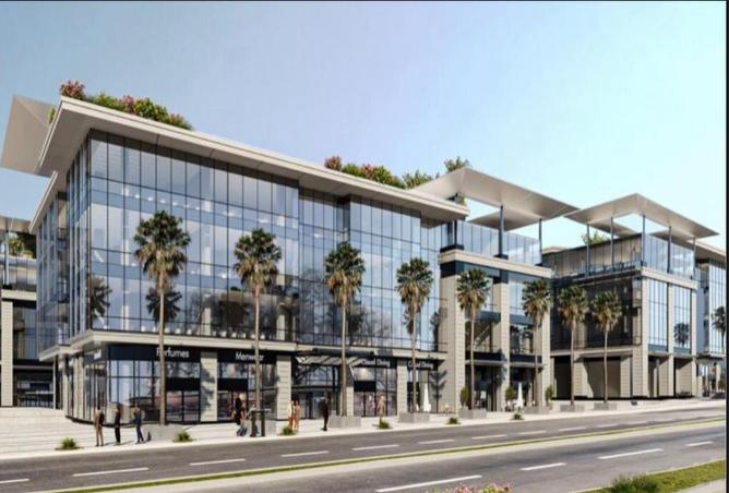 8427491 - Property Main Image