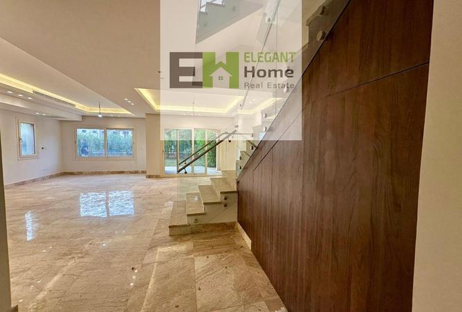 8297476 - Property Main Image