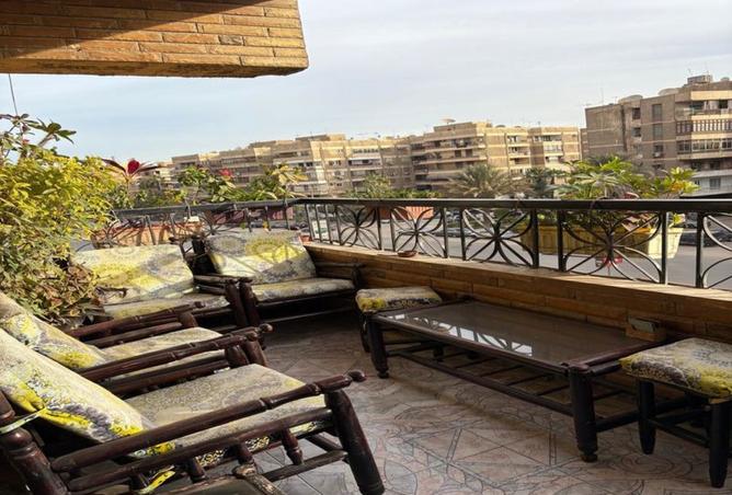 8041486 - صورة العقار 2