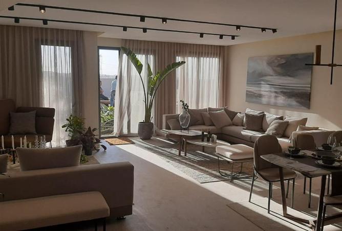 8184589 - Property Image 2