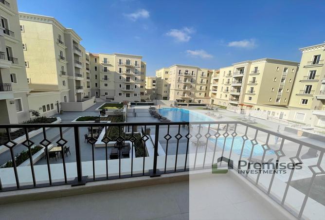 8151693 - Property Image 3