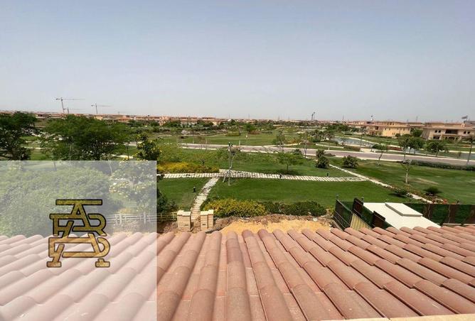 7932310 - Property Image 2