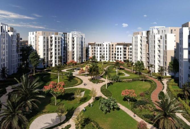 8001418 - Property Main Image