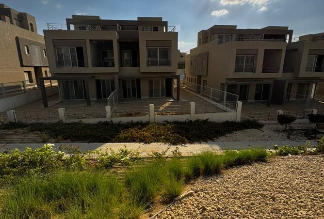 8267251 - Property Main Image