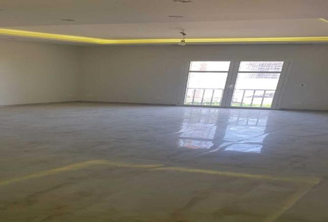 8500333 - Property Image 2