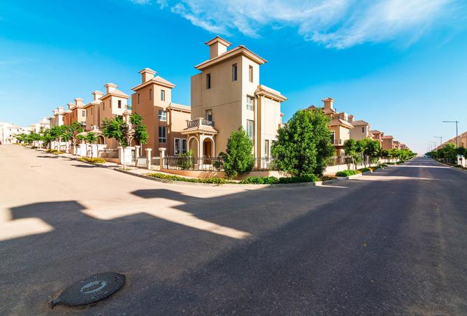 7975106 - Property Image 3