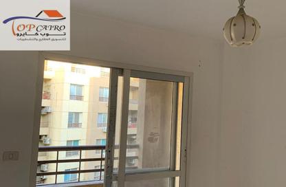 Apartment - 3 Bedrooms - 2 Bathrooms for sale in Madinaty - Cairo